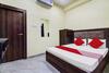 Hotel Oyo 82226 H R G Guest House