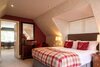 Rowhill Grange Hotel & Utopia Spa