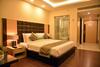 Hotel Lords Inn Jammu