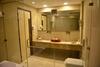 Hotel Lords Inn Jammu
