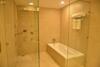Hotel Lords Inn Jammu