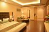 Hotel Lords Inn Jammu