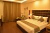 Hotel Lords Inn Jammu