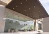 Hotel Lords Inn Jammu