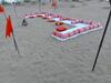 Hotel Jaisalmer Desert Holiday Camp