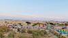 Hotel Jaisalmer Sand Dunes Camp&resort