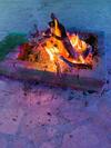 Hotel Jaisalmer Sand Dunes Camp&resort