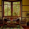 Kalimpong Village Retreat