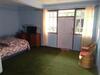 Bethany Homestay