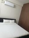 Hostal Oak Suites Guest House