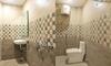 Hotel The Landmark Banjara Hills