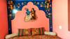 Hostal Shyam Guest House