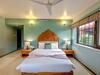 Villa Eko Stay - The Almond Tree