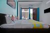 Hostal Oyo Home 29847 Luxurious Rooms Sushant Lok
