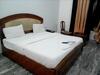Hostal Dream Point