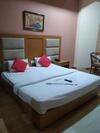 Hostal Dream Point
