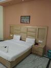 Hostal Dream Point