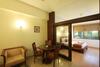 Hostal Sona South City