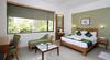 Hostal Sona South City