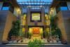 Hostal Sona South City