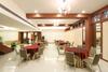 Hostal Sona South City