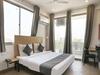 Hotel Oyo Townhouse 304
