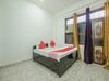 Hotel Oyo Flagship 83393 Ashoka Inn
