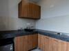 Perch Service Apartment-mg Road