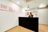 Hotel Townhouse 695 Old Gurgaon