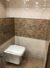 Hostal Sb Residency