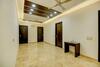 Townhouse Oak Hotel Elite