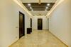 Townhouse Oak Hotel Elite