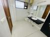 Hostal White House Residency, Gurugram