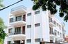 Hostal White House Residency, Gurugram