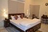 Villa Pushpanjali - The Boutique Stay