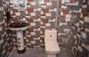 Apartamento Laxmi Residency