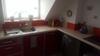 Apartamento Cudowny Zak?tek Z Ogrodem I Basenem