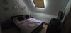 Apartamento Cudowny Zak?tek Z Ogrodem I Basenem