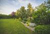Bed & Breakfast Kaszuby-grzonka