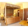 Grand Victorian Hotel Worthing