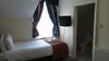 Hotel Comfort Inn Ramsgate