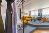 Tybet Domki I Apartamenty