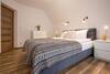 Tybet Domki I Apartamenty