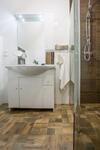 Tybet Domki I Apartamenty