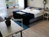 Hostal Willa Malina