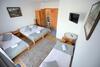 Pokoje I Apartament U Lucyny