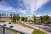 Apartamento Natural Dar?�wko