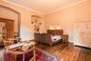 Apartamento Zamek Dobroszyce