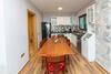 Eclectic Studio Apartment Near Sea In Bodrum