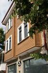 Hotel ?mroz Elia Otel